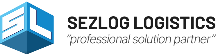 Sezlog Logistics Services