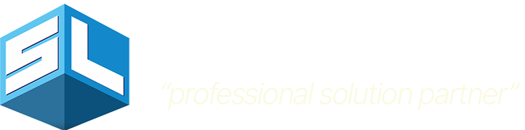 Sezlog Logistics Services