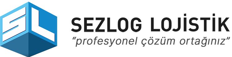 Sezlog Lojistik